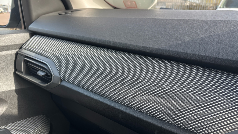 Dacia Sandero 1.0 TCe Comfort 5dr Petrol Hatchback